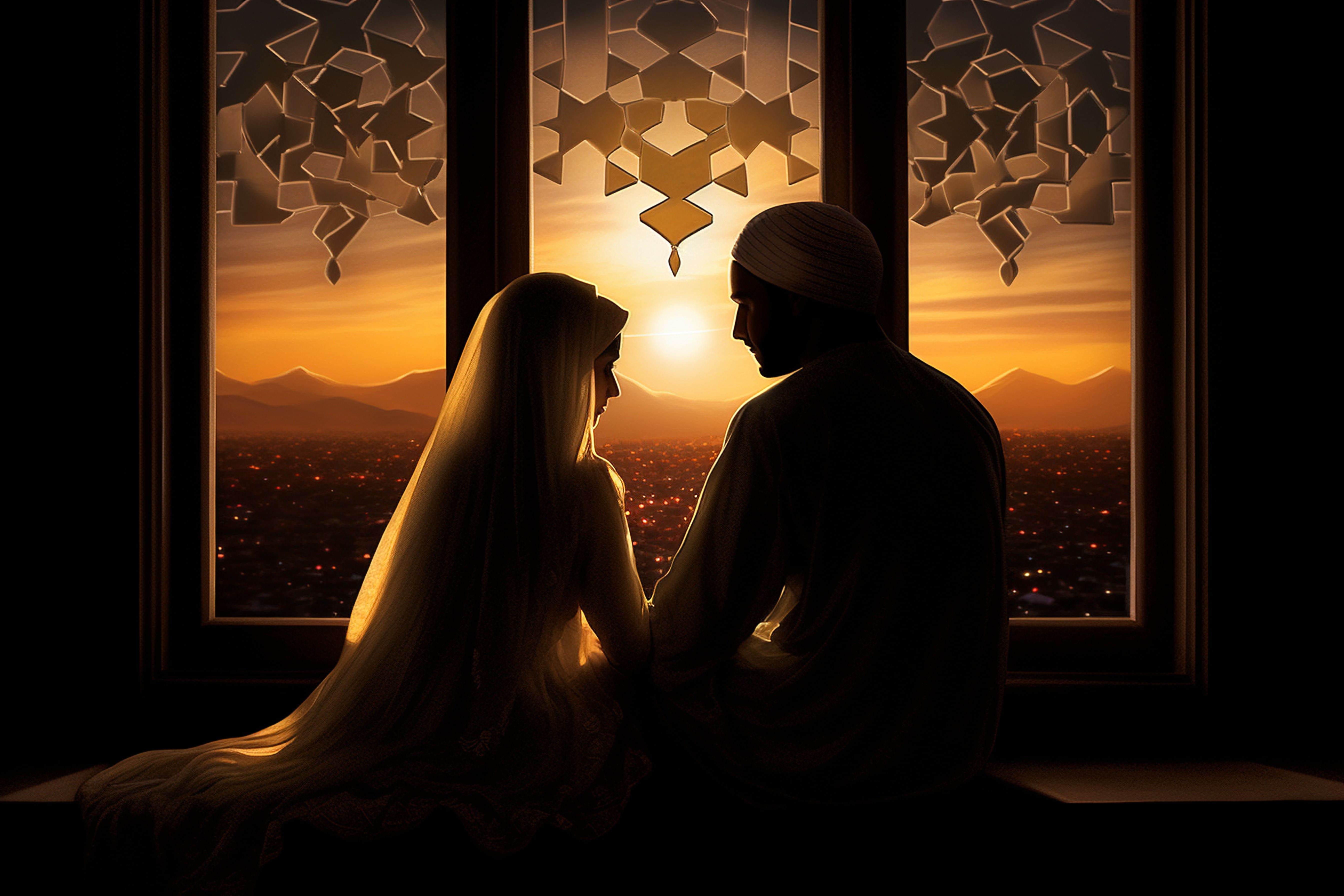 ثمار خدمة الاستشارات الأسرية والشرعية من زفاف