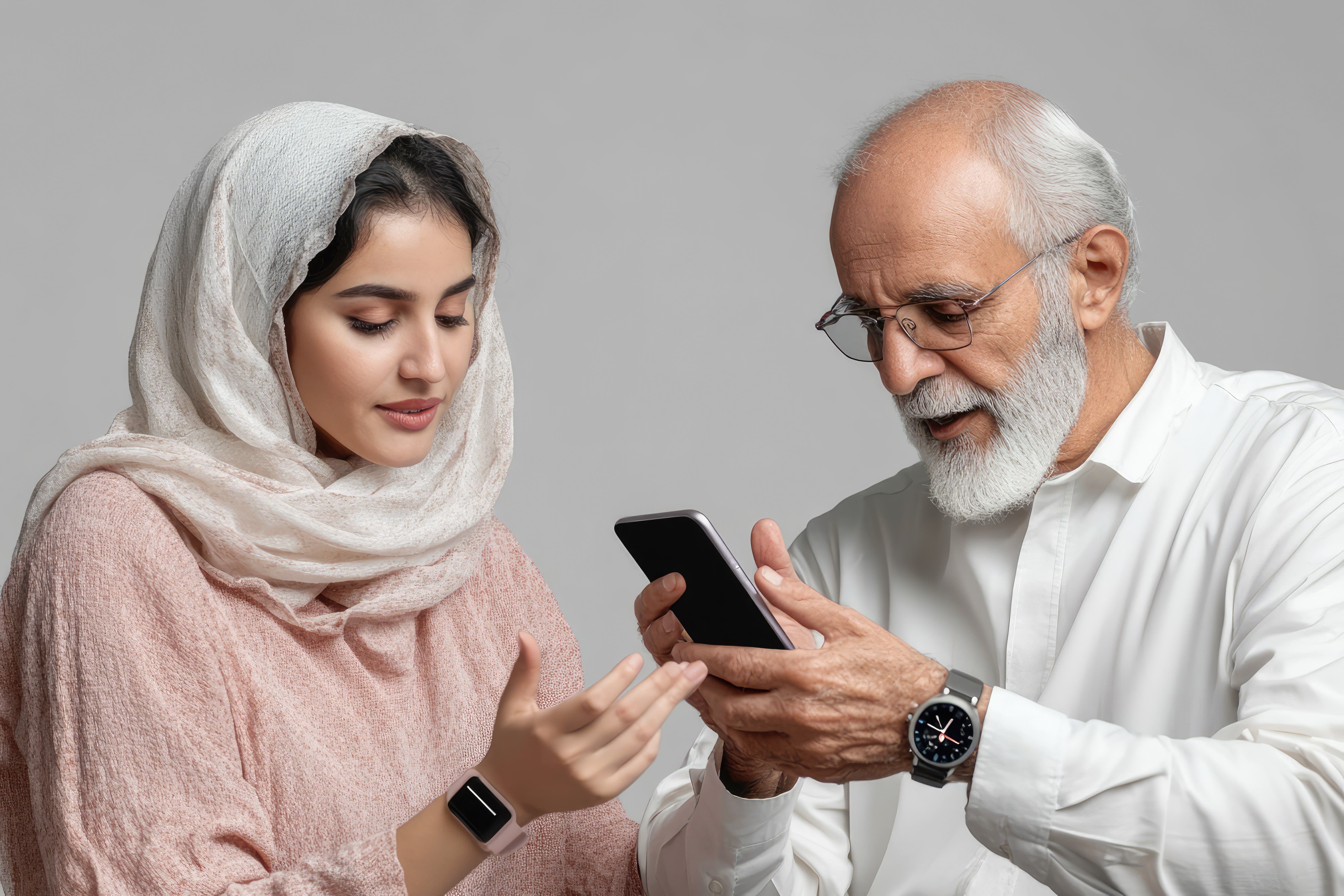 مزايا إتمام عقد الزواج مع زفاف