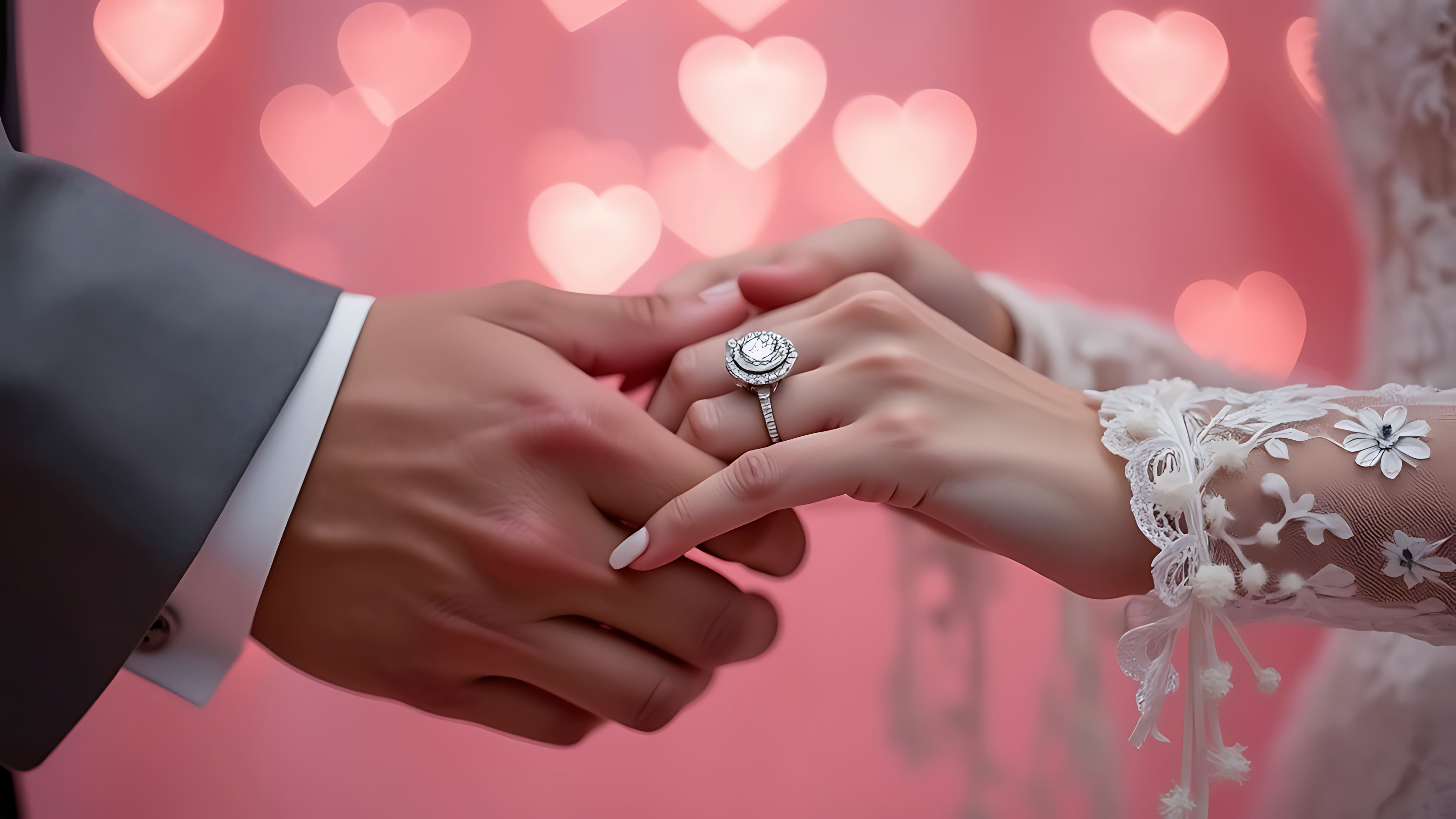 ترشيحات ذكية