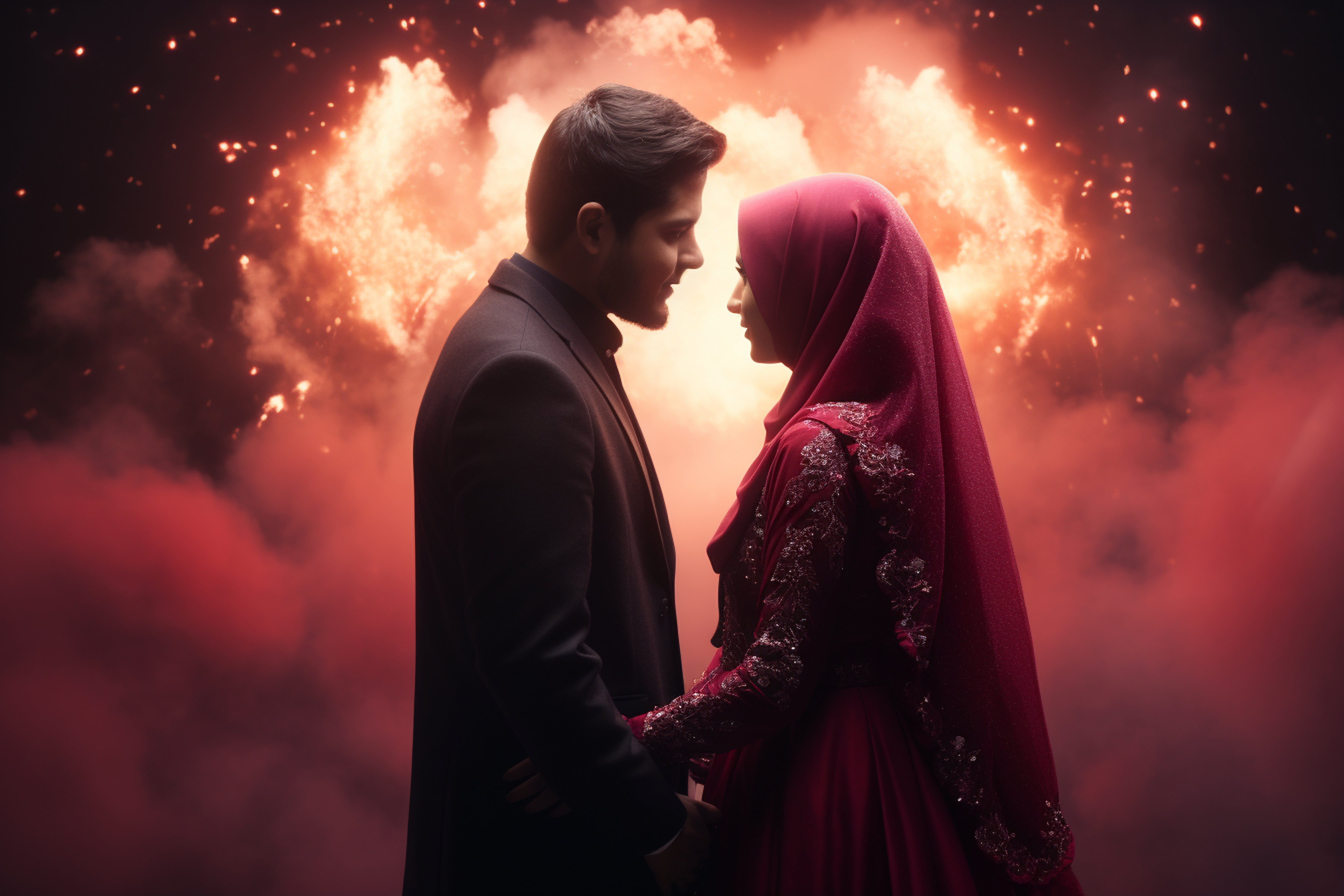 فوائد الترشيحات الذكية