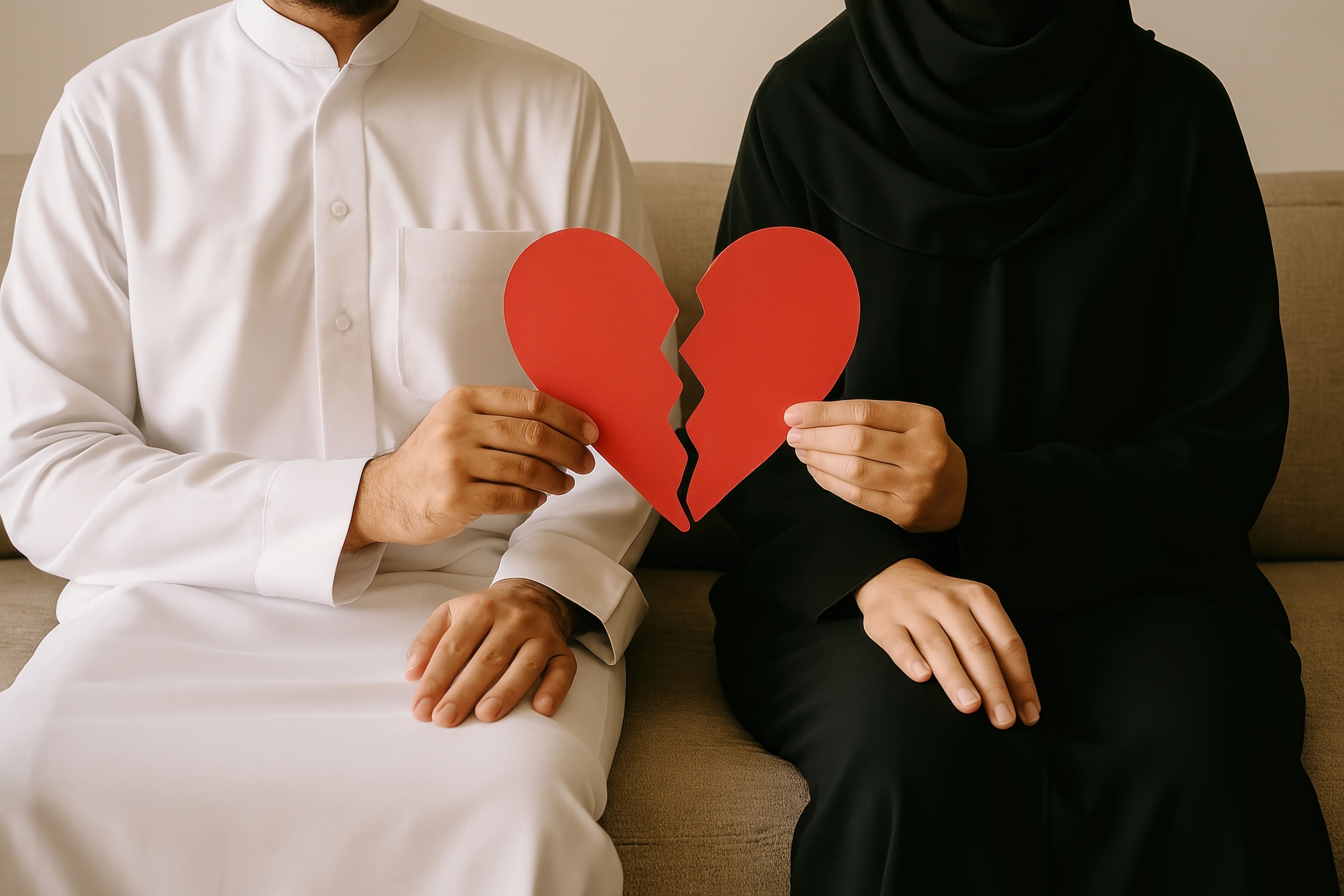 لماذا تختار ترشيحات زفاف الذكية؟