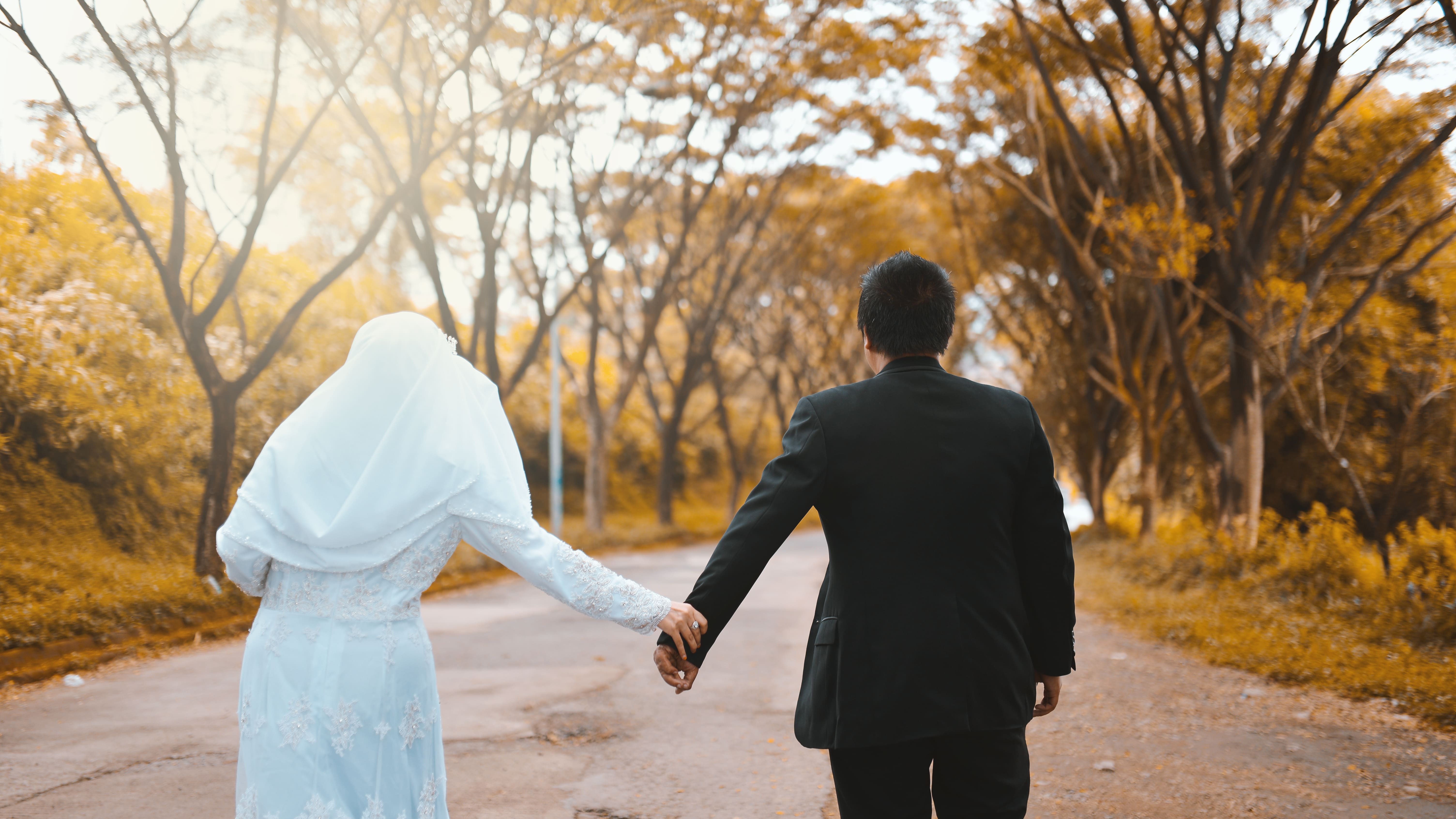 شارك واستفيد عبر برنامج المكافآت من منصة زفاف