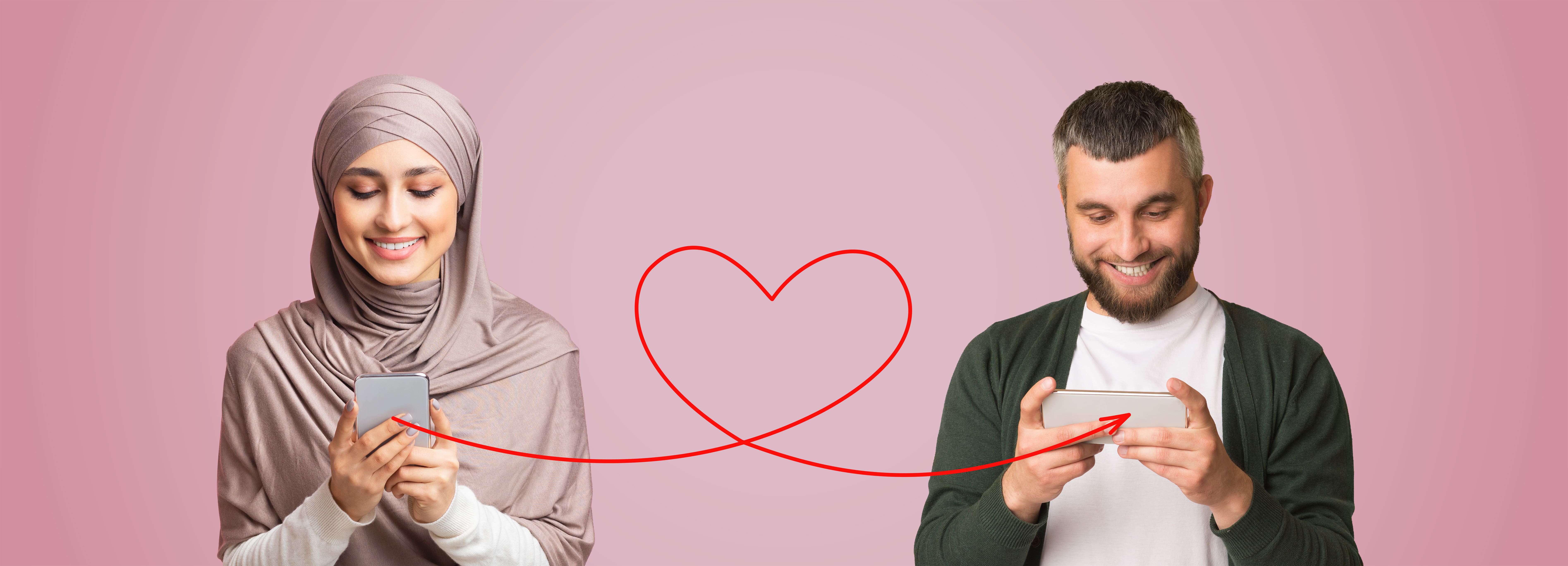 فوائد الخدمة